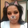katyina38